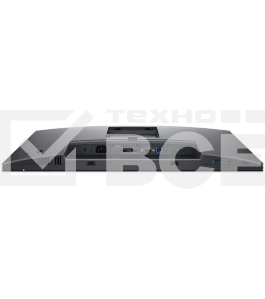 Монитор 23.8