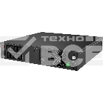 Источник бесперебойного питания Ippon Pacific 2000 1800Вт 2000ВА черный, фото24