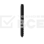 Мобильный телефон Maxvi K15n черный, фото7