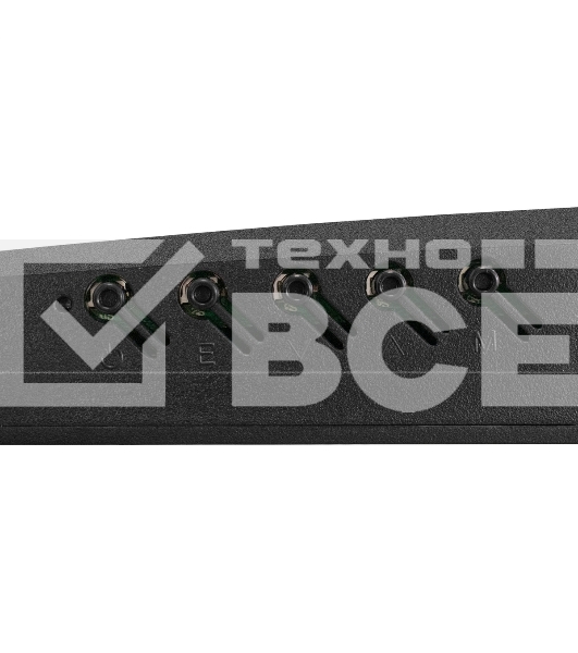 Монитор 27