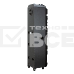 Колонка ELTRONIC 10