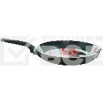 Сковорода Tefal Easy Plus 4237128, 28 см коричневый, фото5