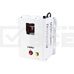 Стабилизатор напряжения Powerman AVS 1000 H , фото 1