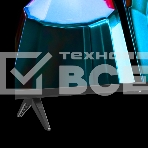 Телевизор Sber 32