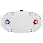 Водонагреватель Electrolux EWH 100 Royal Flash Inverter, фото4