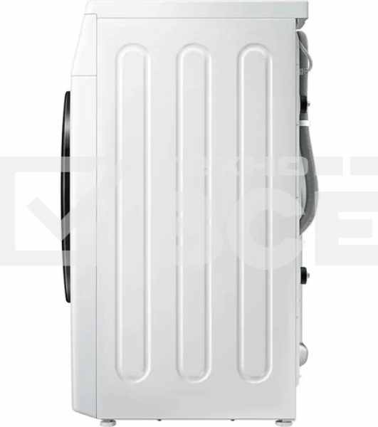 Стиральная машина Samsung WW60AG4S00CELD