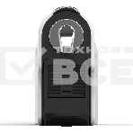 Кофемашина капсульная Jonr Capsule coffee machine KM-C0518 белый, исп. кофе - капсулы, 0.75 л, 1350 Вт, 20 Бар., фото4