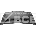 Монитор 32
