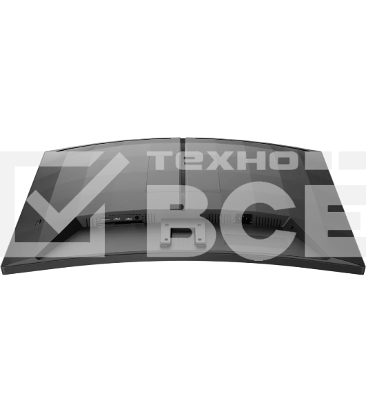 Монитор 32