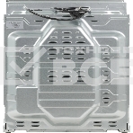 Электрическая духовка Gorenje BO6725E02WG, встраиваемая, фото7