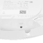 Точка доступа Wi-Fi IP-COM 1167MBPS MU-MIMO IUAP-AC-LITE, фото12