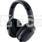 Гарнитура Razer Barracuda/ Razer Barracuda headset, фото 1