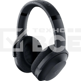 Гарнитура Razer Barracuda/ Razer Barracuda headset