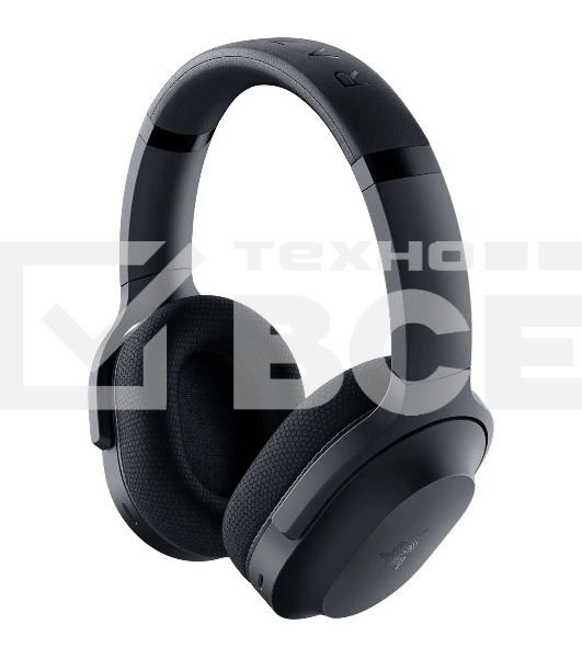 Гарнитура Razer Barracuda/ Razer Barracuda headset