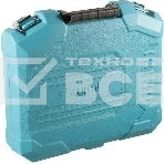 Сабельная пила Sturm! CRS1201C аккум. 2700ход/мин, фото3