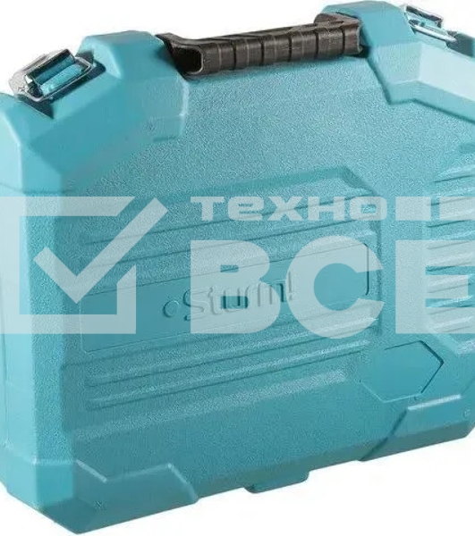 Сабельная пила Sturm! CRS1201C аккум. 2700ход/мин