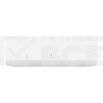 Кондиционер сплит-система Electrolux Loft EACS-07HAL/N8 7000 BTU, 20 м², 26 дБ, охлаждение, обогрев, белый, фото2