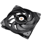 Вентилятор для корпуса Thermaltake TOUGHFAN 12 CL-F082-PL12BL-A, фото3