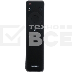Телевизор  Samsung 85