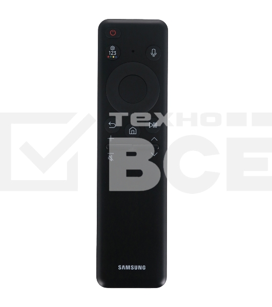 Телевизор  Samsung 85