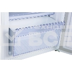 Морозильная камера Beko RFSK266T01W, белый, 240 л, 4 ящика, фото8