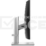 Моноблок HP ProOne 440 G9 R All-in-One NT 23,8