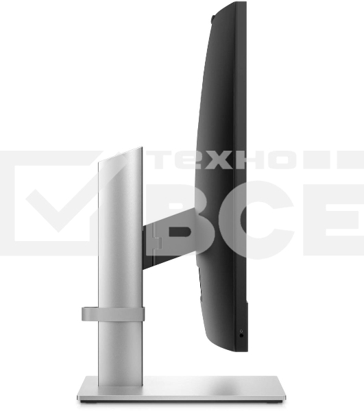 Моноблок HP ProOne 440 G9 R All-in-One NT 23,8