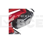 Машинка шлифовальная плоская (вибрационная) EINHELL TE-OS 2520 E (4460620)250Вт 230х115мм, фото3