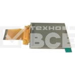 Плата разработки Canaan D1201000084 с ЦПУ K210, камерой 2МП, и WiFi-антенной и модулем дисплея 2.8 дюймов. Питание — 5В, фото2