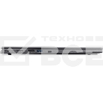 Ноутбук Acer Aspire 15 A15-41M-R10L 15.6