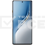 Смартфон Tecno Camon 40 CM5 12/256Gb белый, фото5