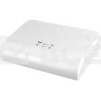 Локальный центр управления умным домом ELTEX SL-10-WBZ:  2 ГБ RAM, 8 ГБ Flash, Z-Wave модуль, Wi-Fi IEEE 802.11b/g/n/ac 2.4/5 ГГц MIMO 2х2, 1  10/100BASE-T (RJ-45) Ethernet-порт, 3  USB порта 2.0, 1  слот microSD, фото 1