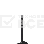 Телевизор LG 77