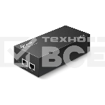 Инжектор PoE++ TP-Link TL-POE170S, фото 1