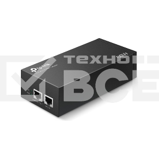 Инжектор PoE++ TP-Link TL-POE170S