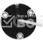 Видеокамера уличная купольная Dahua DH-IPC-HFW3441EP-S-0360B-S2, фото10