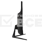 Моноблок Acer Aspire C27-2 AMD Ryzen 7 5700U/16Gb/SSD512Gb/27
