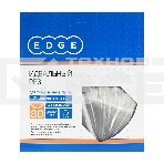 Диск EDGE by PATRIOT пильный по дереву 305x80x25,4 для торцовочной пилы, фото4