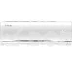 Инверторная сплит-система ULTIMA COMFORT ECS-I07PN, фото 1