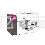 Набор посуды TalleR TR-11020, фото6