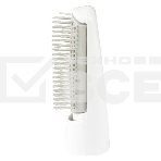 Фен-расческа Energy EN-824 550Вт (900273), фото5