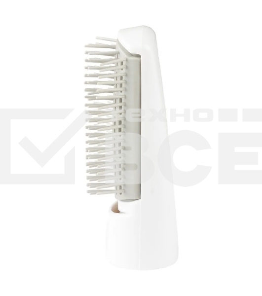 Фен-расческа Energy EN-824 550Вт (900273)