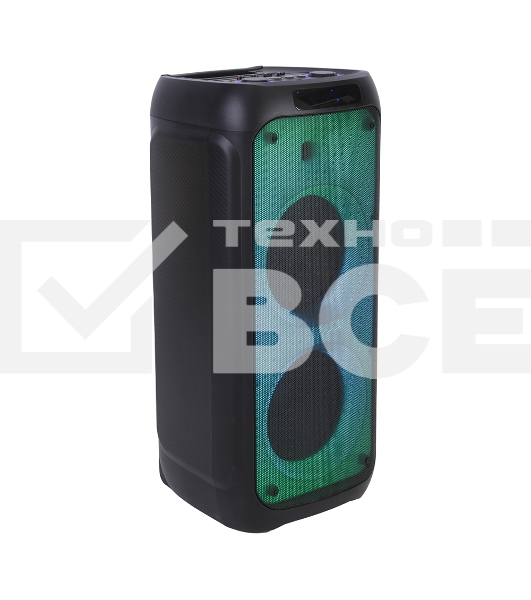 Колонка ELTRONIC 10