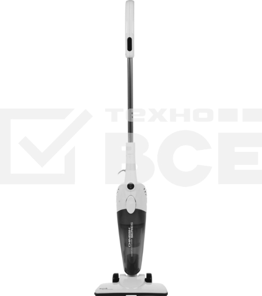 Пылесос Deerma Combo DX118C