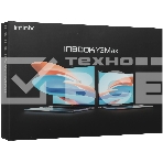 Ноутбук Infinix Inbook Y3 MAX YL61A5 16
