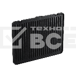 Гриль электрический BQ GR3009 черный/стальной, фото10