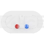 Электрический водонагреватель ECOSTAR SPLASH EWH-SP30-FS, фото2