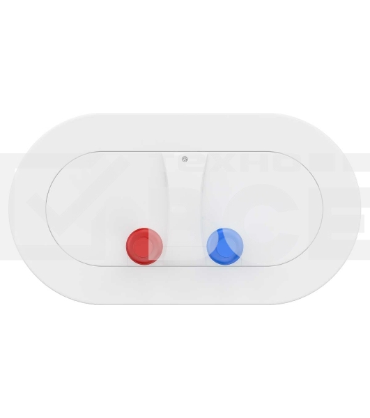 Электрический водонагреватель ECOSTAR SPLASH EWH-SP30-FS