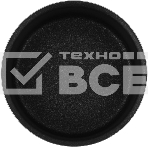 Набор посуды 5 предм. (сковорода24х5 см, сотейник с/кр 26х7,3 см, ковш 16х8 см, съемная ручка) Ko, фото8