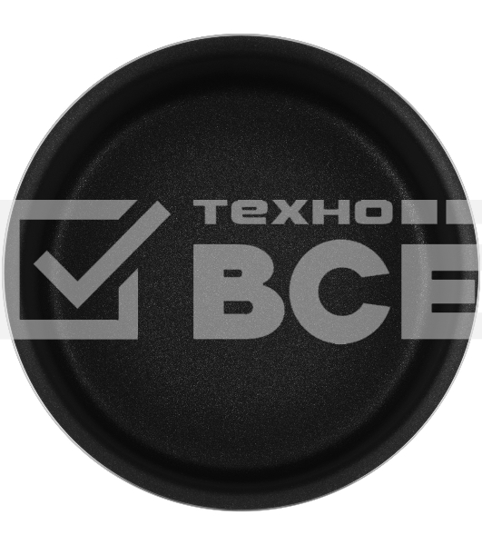 Набор посуды 5 предм. (сковорода24х5 см, сотейник с/кр 26х7,3 см, ковш 16х8 см, съемная ручка) Ko